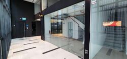 The Flow (D15), Shop House #595009721
